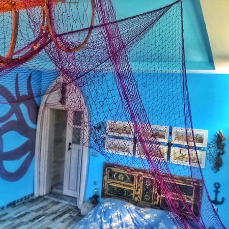 Hotel Hemdem Alcitepe Çanakkale Zewnętrze zdjęcie