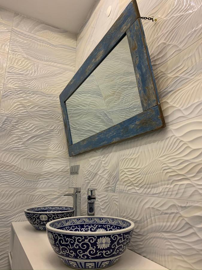 Hotel Hemdem Alcitepe Çanakkale Zewnętrze zdjęcie