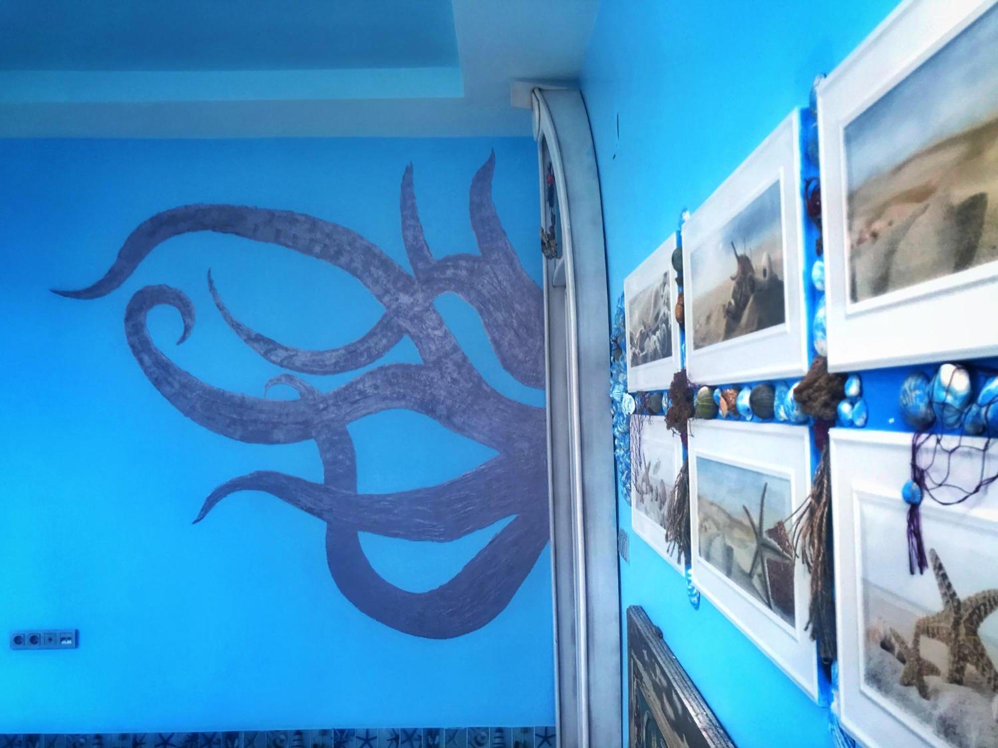 Hotel Hemdem Alcitepe Çanakkale Zewnętrze zdjęcie