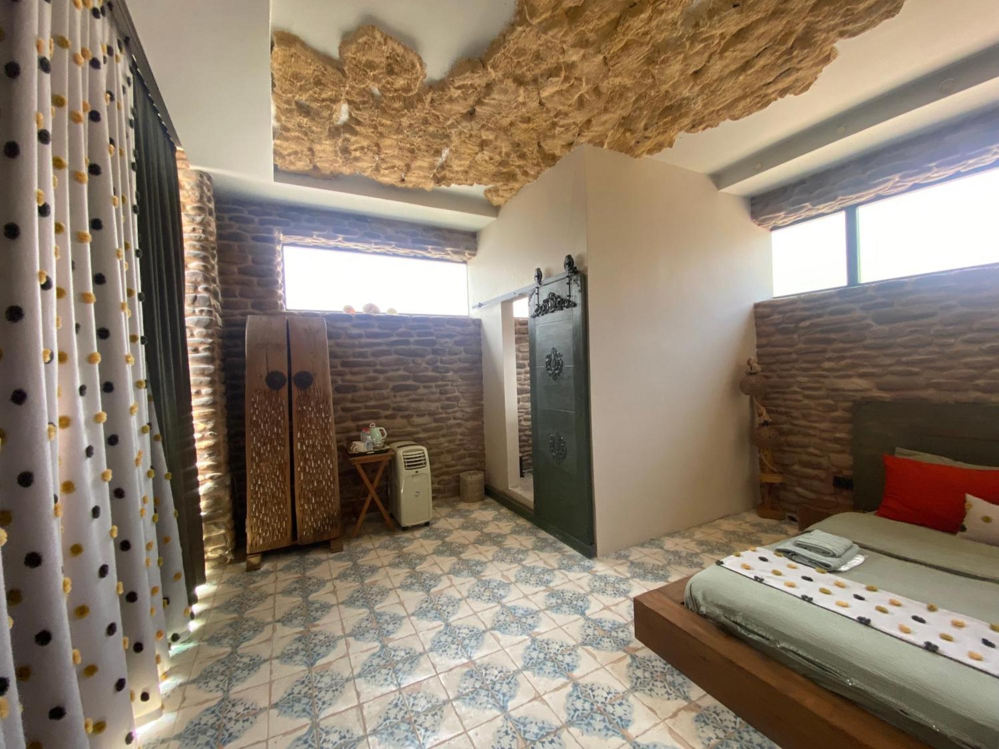 Hotel Hemdem Alcitepe Çanakkale Zewnętrze zdjęcie