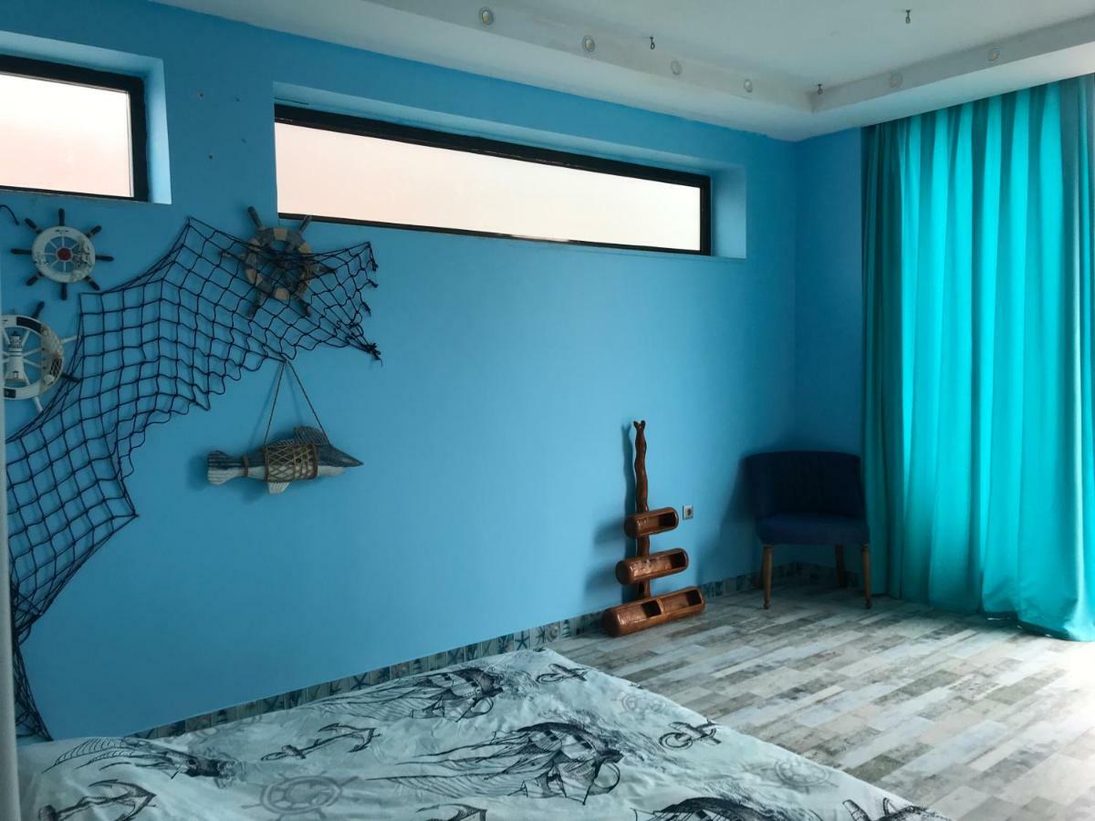 Hotel Hemdem Alcitepe Çanakkale Zewnętrze zdjęcie