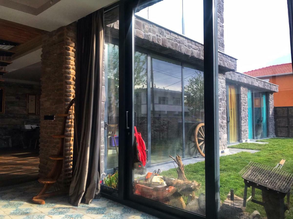 Hotel Hemdem Alcitepe Çanakkale Zewnętrze zdjęcie