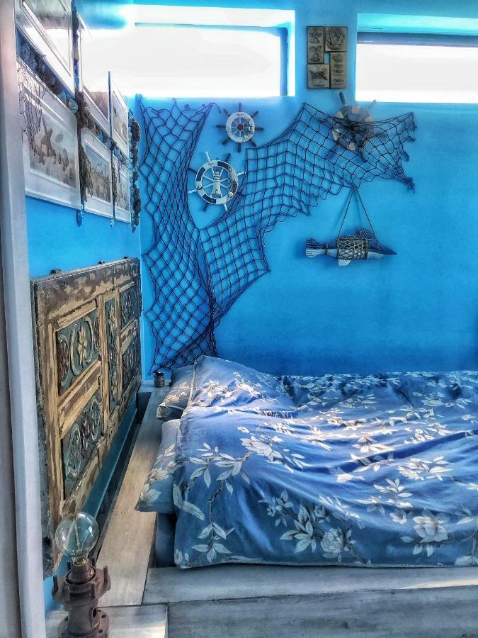 Hotel Hemdem Alcitepe Çanakkale Zewnętrze zdjęcie