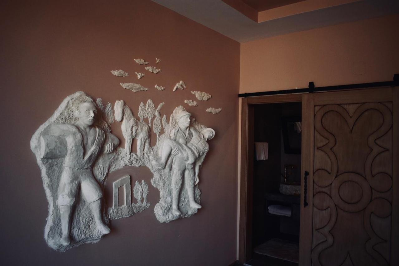 Hotel Hemdem Alcitepe Çanakkale Zewnętrze zdjęcie