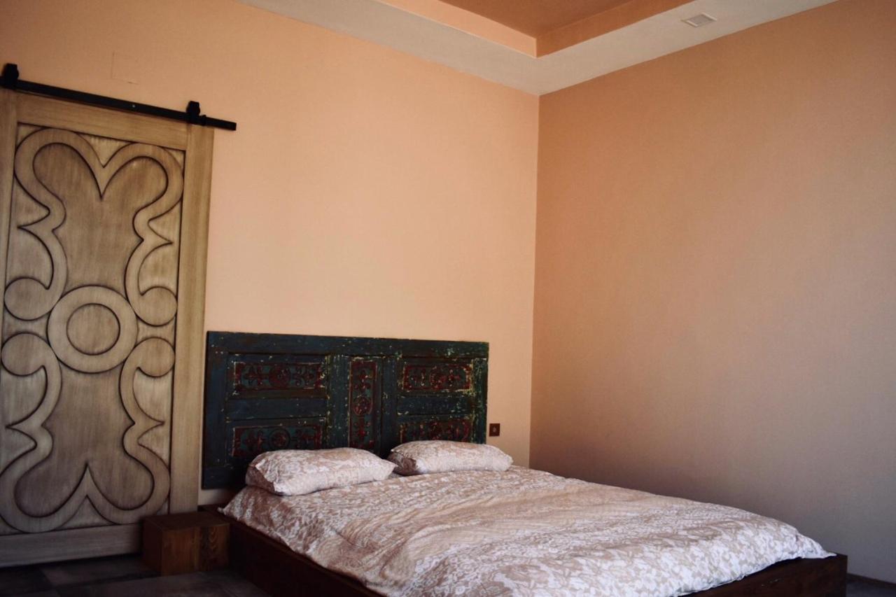 Hotel Hemdem Alcitepe Çanakkale Zewnętrze zdjęcie